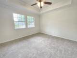 1810 Seven Maples Drive - Photo 35