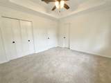 1810 Seven Maples Drive - Photo 36