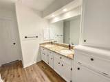 1810 Seven Maples Drive - Photo 37