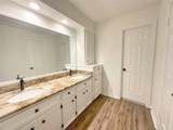 1810 Seven Maples Drive - Photo 38