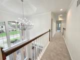 1810 Seven Maples Drive - Photo 39