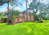 1810 Seven Maples Drive - Photo 4