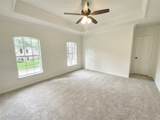 1810 Seven Maples Drive - Photo 40