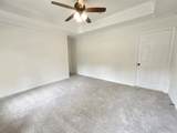 1810 Seven Maples Drive - Photo 41