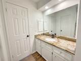 1810 Seven Maples Drive - Photo 45