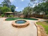 1810 Seven Maples Drive - Photo 46