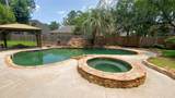 1810 Seven Maples Drive - Photo 47
