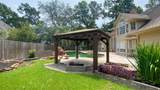 1810 Seven Maples Drive - Photo 48