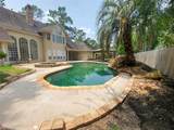 1810 Seven Maples Drive - Photo 49
