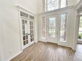 1810 Seven Maples Drive - Photo 5