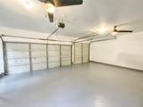1810 Seven Maples Drive - Photo 50