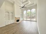 1810 Seven Maples Drive - Photo 6