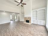 1810 Seven Maples Drive - Photo 7