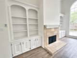 1810 Seven Maples Drive - Photo 8