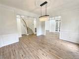 1810 Seven Maples Drive - Photo 9
