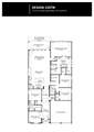 5127 Momo Lane - Photo 6