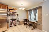 2413 Laura Lane - Photo 11