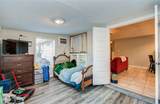 2413 Laura Lane - Photo 14
