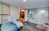 2413 Laura Lane - Photo 15