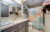 2413 Laura Lane - Photo 16