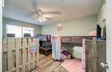 2413 Laura Lane - Photo 17