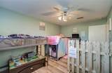2413 Laura Lane - Photo 18