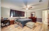 2413 Laura Lane - Photo 19