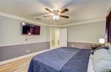 2413 Laura Lane - Photo 20