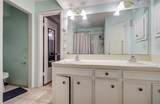 2413 Laura Lane - Photo 21