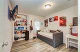 2413 Laura Lane - Photo 22