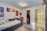 2413 Laura Lane - Photo 23
