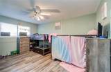 2413 Laura Lane - Photo 24