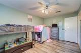 2413 Laura Lane - Photo 25
