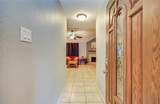 2413 Laura Lane - Photo 3
