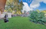 2413 Laura Lane - Photo 30