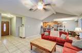 2413 Laura Lane - Photo 7