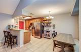 2413 Laura Lane - Photo 8