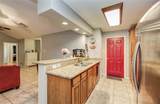 2413 Laura Lane - Photo 9