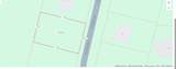 0 Lot 15 Mauna Loa Ln - Photo 2