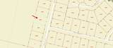 0 Lot 15 Mauna Loa Ln - Photo 4