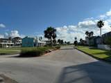 13613 Pirates Beach Boulevard - Photo 4