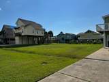 13613 Pirates Beach Boulevard - Photo 5
