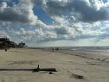 13613 Pirates Beach Boulevard - Photo 7