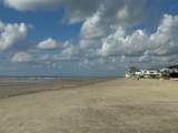 13613 Pirates Beach Boulevard - Photo 8