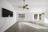 7010 Foxmar Lane - Photo 10