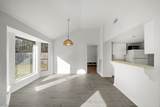 7010 Foxmar Lane - Photo 11