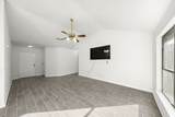 7010 Foxmar Lane - Photo 12