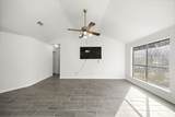 7010 Foxmar Lane - Photo 13