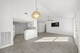 7010 Foxmar Lane - Photo 14