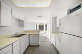 7010 Foxmar Lane - Photo 15